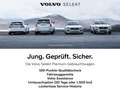 Volvo XC40 Plus Dark B3 Automatik *Fahrerassistenz, Navi,19 Grijs - thumbnail 16
