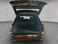 Volkswagen Touareg 3.0 V6 TDI SCR 4Motion Aut. R-Line Schwarz - thumbnail 4