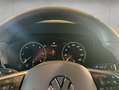 Volkswagen Touareg 3.0 V6 TDI SCR 4Motion Aut. R-Line Schwarz - thumbnail 11