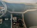 Volkswagen Touareg 3.0 V6 TDI SCR 4Motion Aut. R-Line Schwarz - thumbnail 13