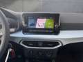 SEAT Ibiza Reference Edition 1.0 80PS Grau - thumbnail 11
