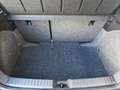 SEAT Ibiza Reference Edition 1.0 80PS Grau - thumbnail 7