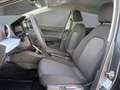 SEAT Ibiza Reference Edition 1.0 80PS Grau - thumbnail 15