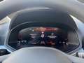 SEAT Ibiza Reference Edition 1.0 80PS Grau - thumbnail 12