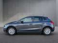 SEAT Ibiza Reference Edition 1.0 80PS Grau - thumbnail 3