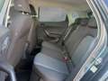 SEAT Ibiza Reference Edition 1.0 80PS Grau - thumbnail 8