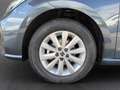 SEAT Ibiza Reference Edition 1.0 80PS Grau - thumbnail 6