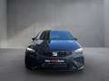 SEAT Ibiza Reference Edition 1.0 80PS Grau - thumbnail 2