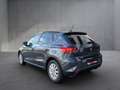 SEAT Ibiza Reference Edition 1.0 80PS Grau - thumbnail 4