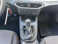 SEAT Ibiza Reference Edition 1.0 80PS Grau - thumbnail 10