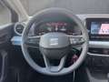 SEAT Ibiza Reference Edition 1.0 80PS Grau - thumbnail 13