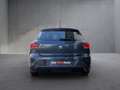 SEAT Ibiza Reference Edition 1.0 80PS Grau - thumbnail 5