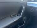 SEAT Ibiza Reference Edition 1.0 80PS Grau - thumbnail 9