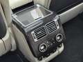 Land Rover Range Rover 5.0 V8 S/C 525ch Autobiography LWB Mark IX Noir - thumbnail 16
