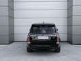Land Rover Range Rover 5.0 V8 S/C 525ch Autobiography LWB Mark IX Noir - thumbnail 7