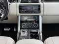 Land Rover Range Rover 5.0 V8 S/C 525ch Autobiography LWB Mark IX Noir - thumbnail 18