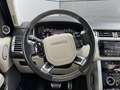 Land Rover Range Rover 5.0 V8 S/C 525ch Autobiography LWB Mark IX Noir - thumbnail 4