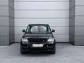 Land Rover Range Rover 5.0 V8 S/C 525ch Autobiography LWB Mark IX Noir - thumbnail 8