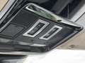 Land Rover Range Rover 5.0 V8 S/C 525ch Autobiography LWB Mark IX Noir - thumbnail 12