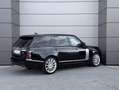Land Rover Range Rover 5.0 V8 S/C 525ch Autobiography LWB Mark IX Noir - thumbnail 2