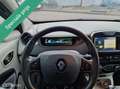 Renault ZOE Q210 Intens Quickcharge 22 kWh (ex Accu) subsidie Fekete - thumbnail 13