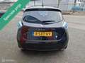 Renault ZOE Q210 Intens Quickcharge 22 kWh (ex Accu) subsidie Czarny - thumbnail 6