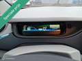 Renault ZOE Q210 Intens Quickcharge 22 kWh (ex Accu) subsidie Fekete - thumbnail 15