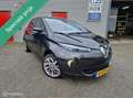 Renault ZOE Q210 Intens Quickcharge 22 kWh (ex Accu) subsidie Czarny - thumbnail 2