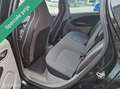 Renault ZOE Q210 Intens Quickcharge 22 kWh (ex Accu) subsidie Fekete - thumbnail 11