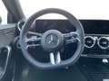 Mercedes-Benz A 180 A 180 d AMG Line Advanced Auto Nero - thumbnail 11