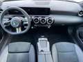 Mercedes-Benz A 180 A 180 d AMG Line Advanced Auto Nero - thumbnail 9