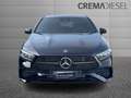 Mercedes-Benz A 180 A 180 d AMG Line Advanced Auto Nero - thumbnail 3