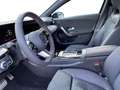 Mercedes-Benz A 180 A 180 d AMG Line Advanced Auto Nero - thumbnail 10