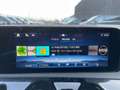 Mercedes-Benz A 180 A 180 d AMG Line Advanced Auto Nero - thumbnail 12
