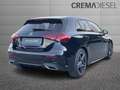Mercedes-Benz A 180 A 180 d AMG Line Advanced Auto Nero - thumbnail 2