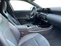 Mercedes-Benz A 180 A 180 d AMG Line Advanced Auto Nero - thumbnail 15