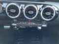 Mercedes-Benz A 180 A 180 d AMG Line Advanced Auto Nero - thumbnail 14