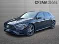 Mercedes-Benz A 180 A 180 d AMG Line Advanced Auto Nero - thumbnail 1