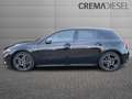 Mercedes-Benz A 180 A 180 d AMG Line Advanced Auto Nero - thumbnail 6