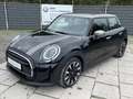MINI Cooper LM17 Navi R-Kamera Driving Assist Leder! Schwarz - thumbnail 1