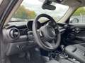 MINI Cooper LM17 Navi R-Kamera Driving Assist Leder! Schwarz - thumbnail 8