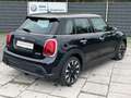 MINI Cooper LM17 Navi R-Kamera Driving Assist Leder! Schwarz - thumbnail 12