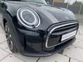 MINI Cooper LM17 Navi R-Kamera Driving Assist Leder! Schwarz - thumbnail 2