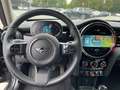 MINI Cooper LM17 Navi R-Kamera Driving Assist Leder! Schwarz - thumbnail 10
