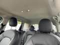 MINI Cooper LM17 Navi R-Kamera Driving Assist Leder! Schwarz - thumbnail 9