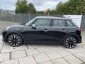 MINI Cooper LM17 Navi R-Kamera Driving Assist Leder! Schwarz - thumbnail 5