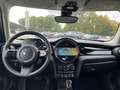 MINI Cooper LM17 Navi R-Kamera Driving Assist Leder! Schwarz - thumbnail 11
