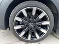 MINI Cooper LM17 Navi R-Kamera Driving Assist Leder! Schwarz - thumbnail 3