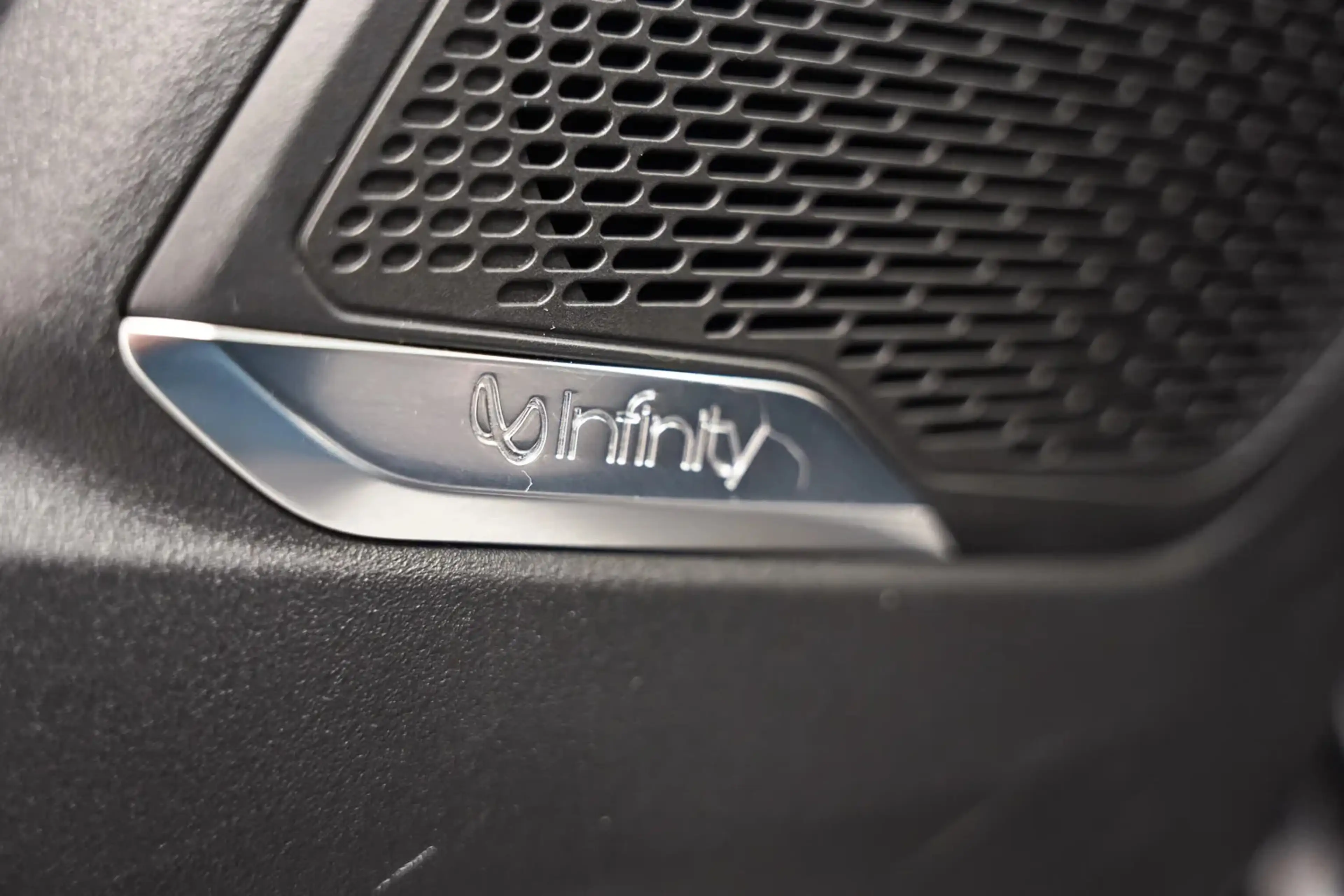 Lynk & Co 01 1.5 PHEV [ Panorama Navi 360°-Camera Keyless ] — photo 14