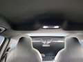 Audi S3 Sportback TFSI S tr. PANO HUD Matrix ACC Cam Grau - thumbnail 14